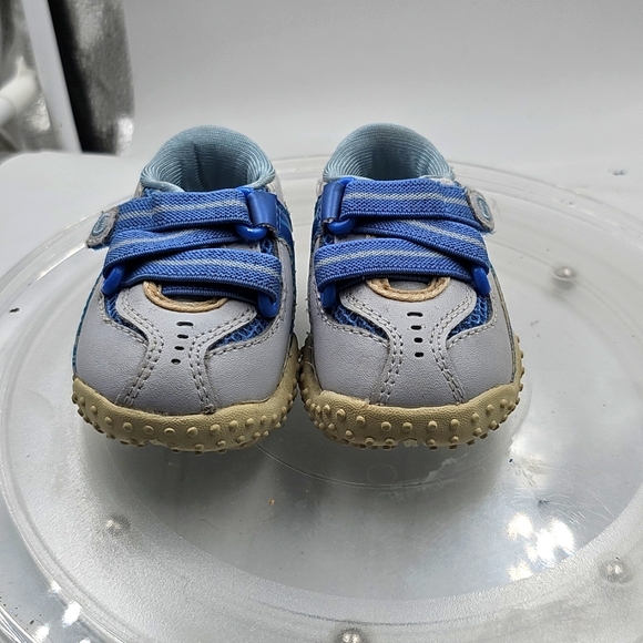 Champion Other - I Champion Baby Shoes Sz. 1w